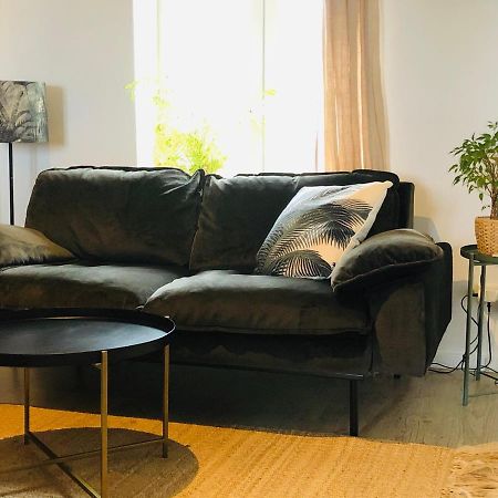 Appartement Casalea - Casadibastia - Bastia Centre ภายนอก รูปภาพ