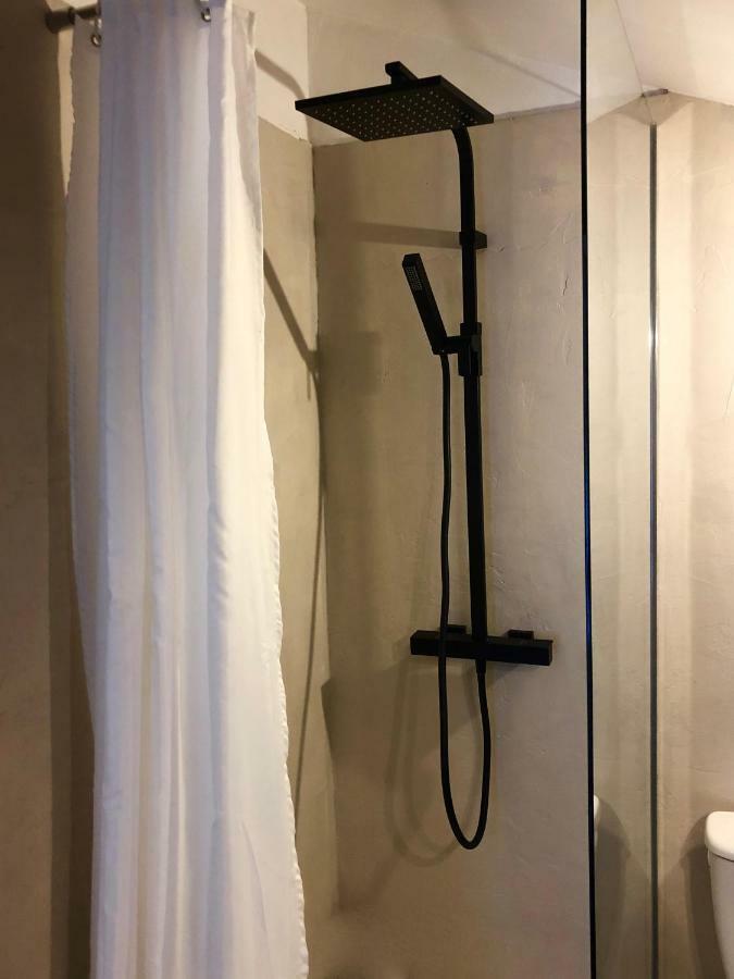 Appartement Casalea - Casadibastia - Bastia Centre ภายนอก รูปภาพ